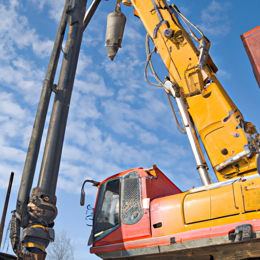 harga sewa mobil crane 25 ton