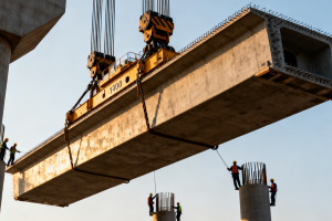 Proyek Tol Cisumdawu