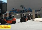 Dealer Forklift Dapat Membantu Anda Memilih Forklift Terbaik Untuk Kebutuhan Anda