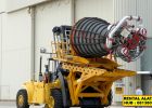 Sewa Forklift Hidrolik: Solusi Efisien untuk Kebutuhan Angkutan Berat